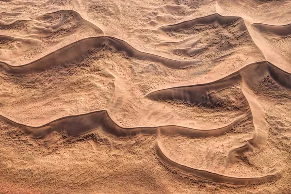 Gibeon, Hardap, Namibia