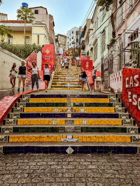 Avenida Presidente Antônio Carlos, Centro, Rio de Janeiro - RJ, 20020-010, Brazil