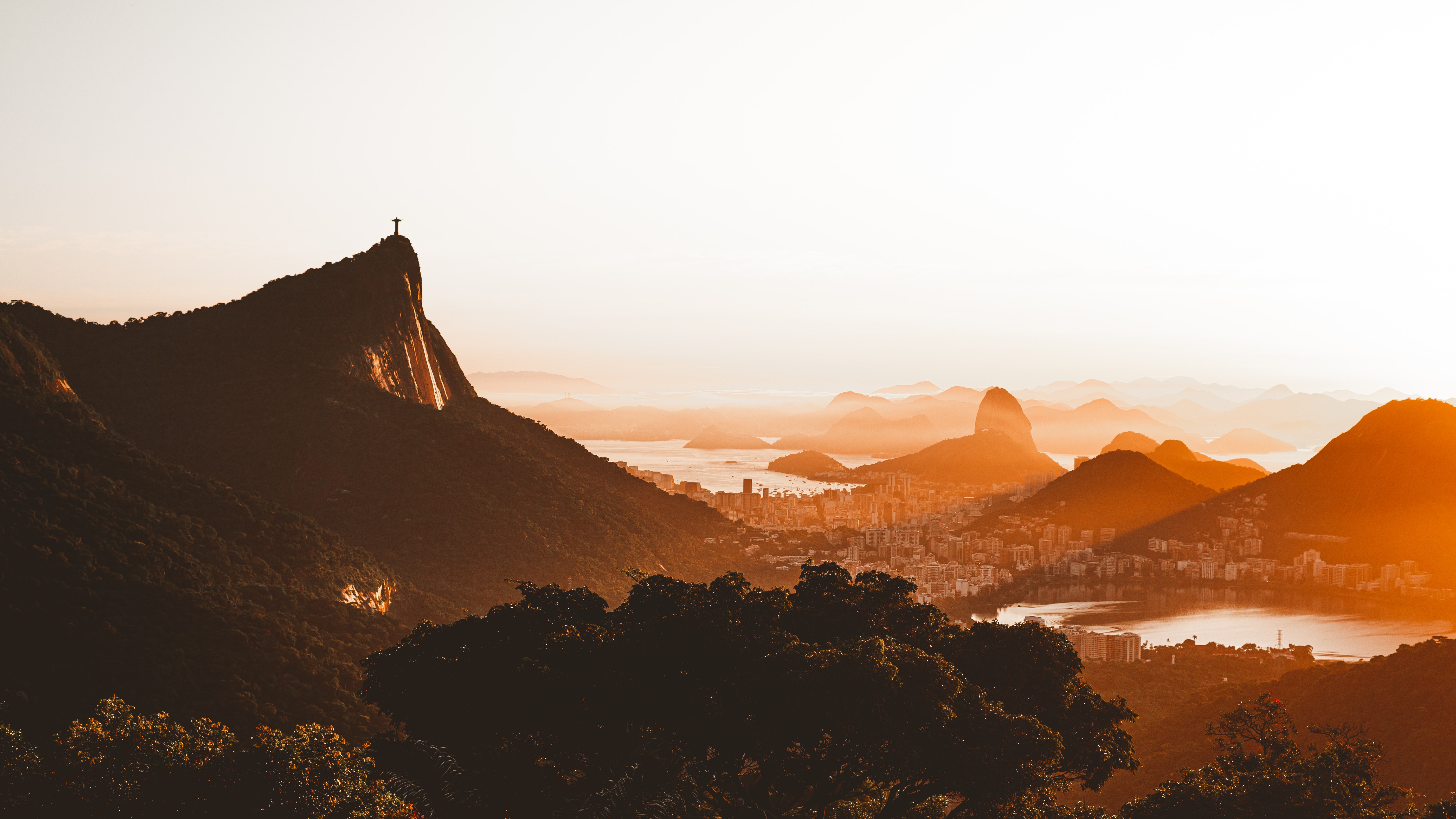 Fundação Jardim Zoológico Cidade Rio de Janeiro