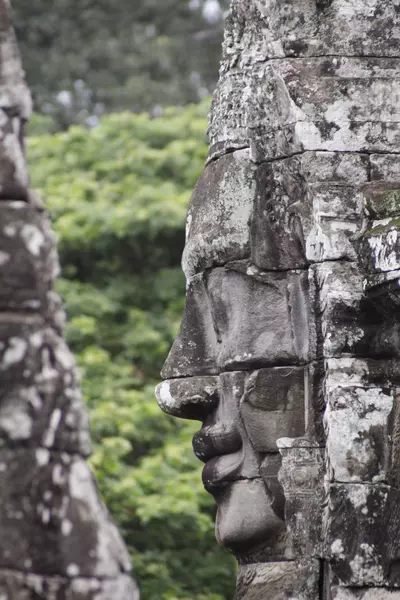 Angkor Wat