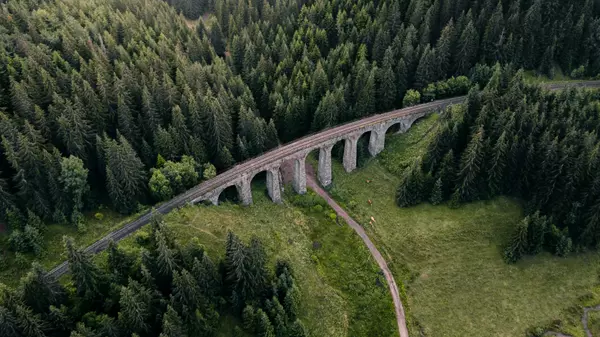 Telgárt, 976 73 Telgart, Slovakia