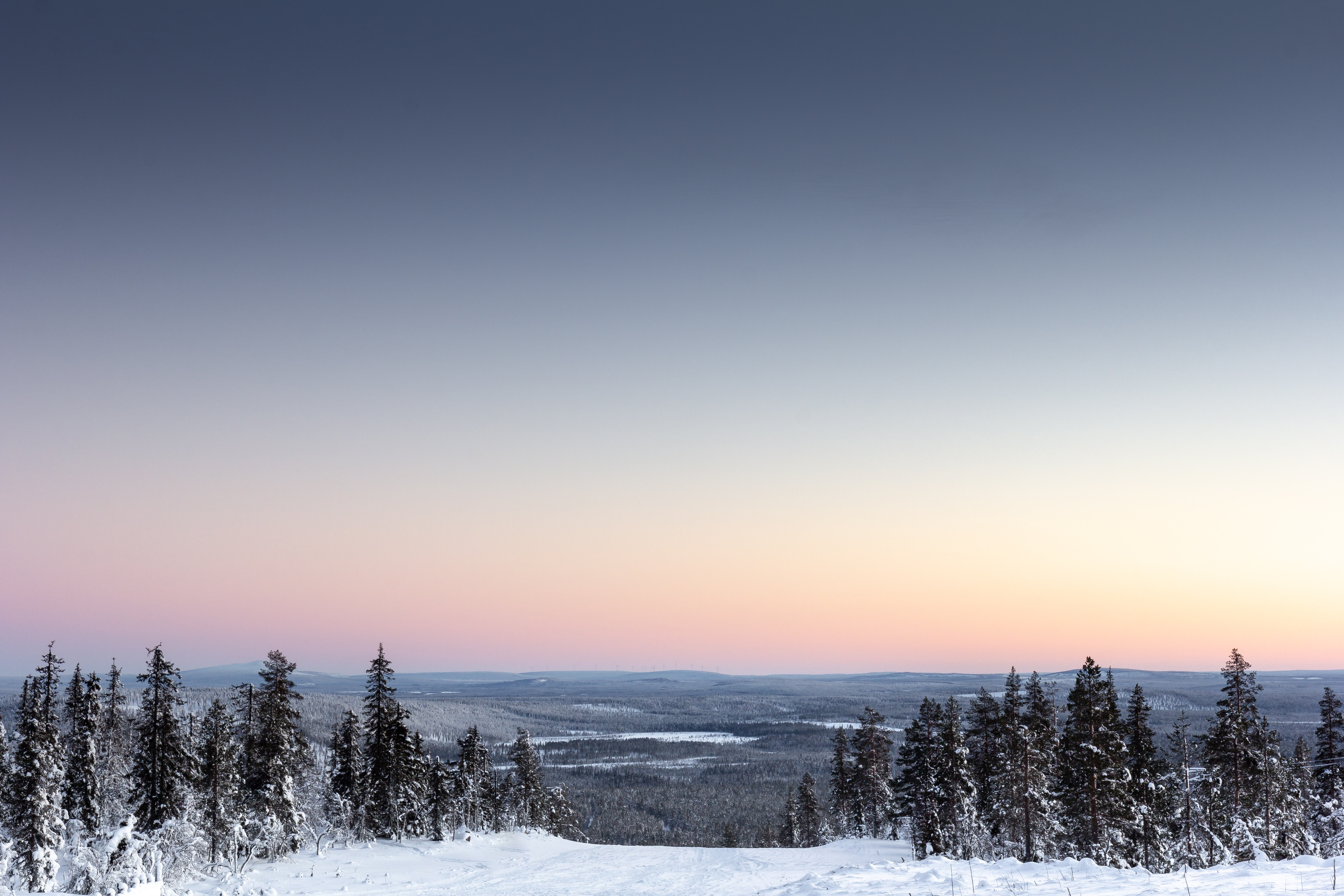 Leviraitti, FI-99130 Kittilä, Finland