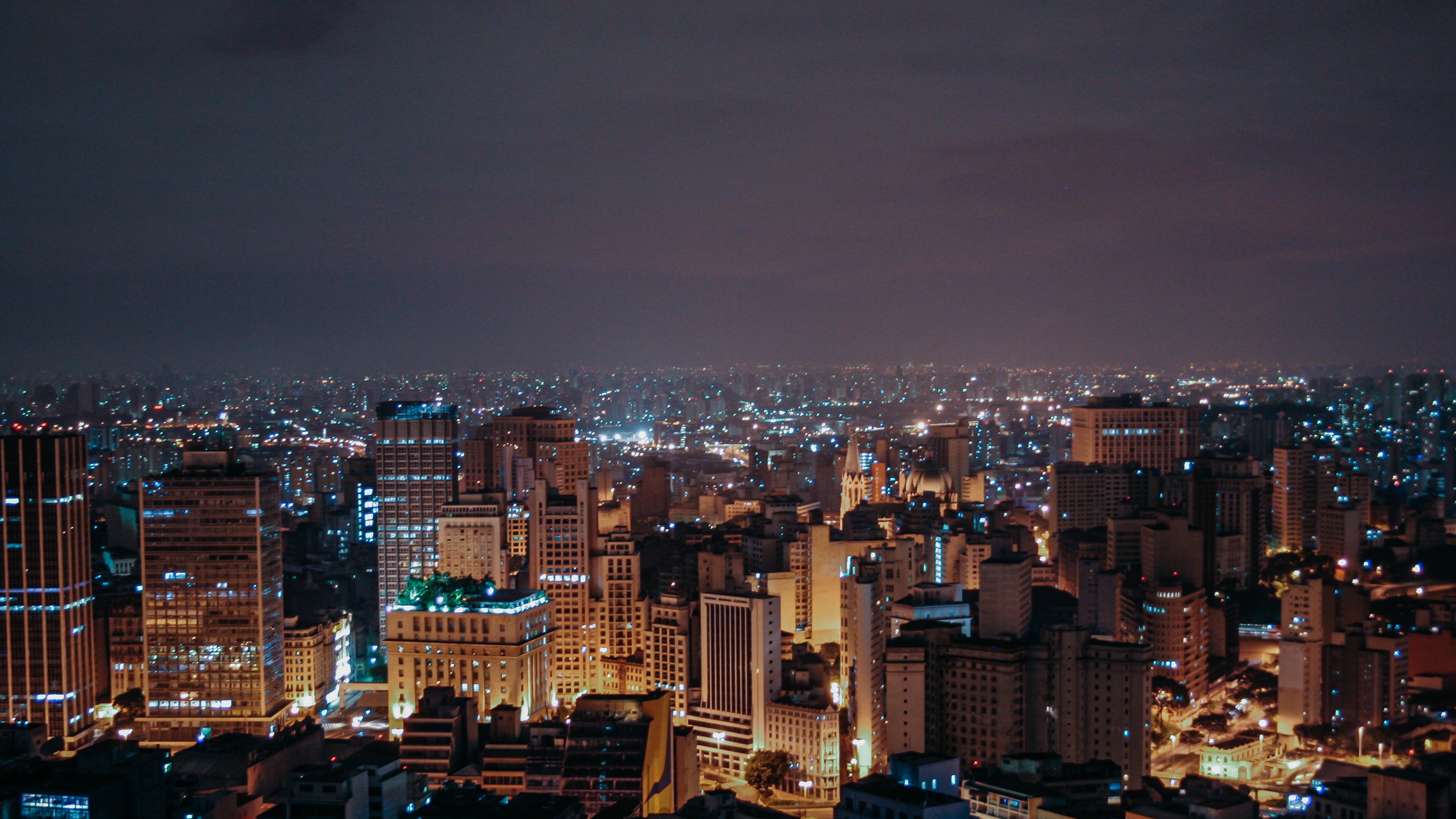 Rua Unaí, 156, República, Sao Paulo - SP, 01046-040, Brazil