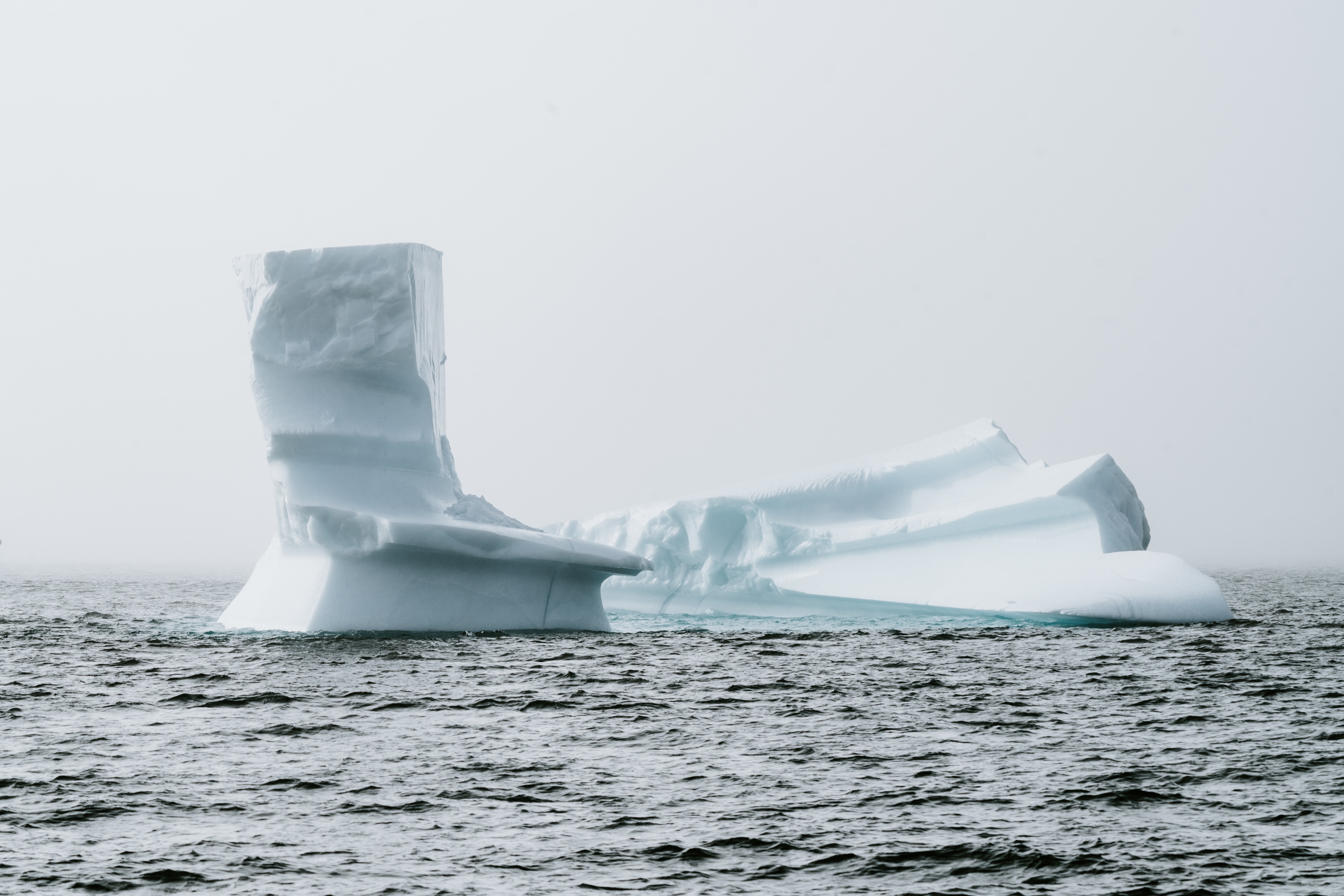 Nunavut, NU, Canada