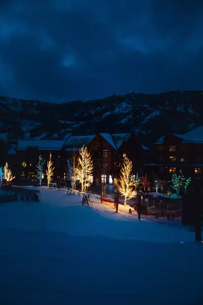 5275 Owl Creek Rd, Snowmass Village, CO 81615-5810, United States