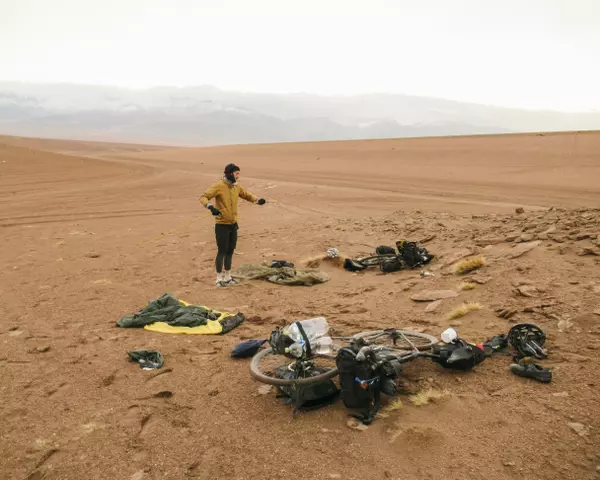 Acora, Puno, Peru