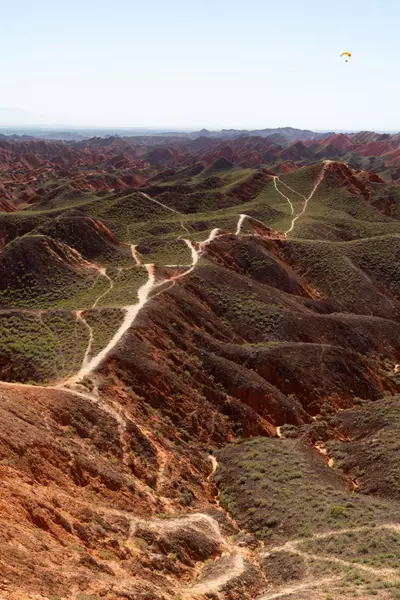 Xia Zhuang, Dacheng Township, Changhua County 527, Taiwan