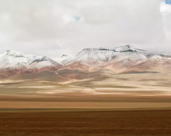 Acora, Puno, Peru