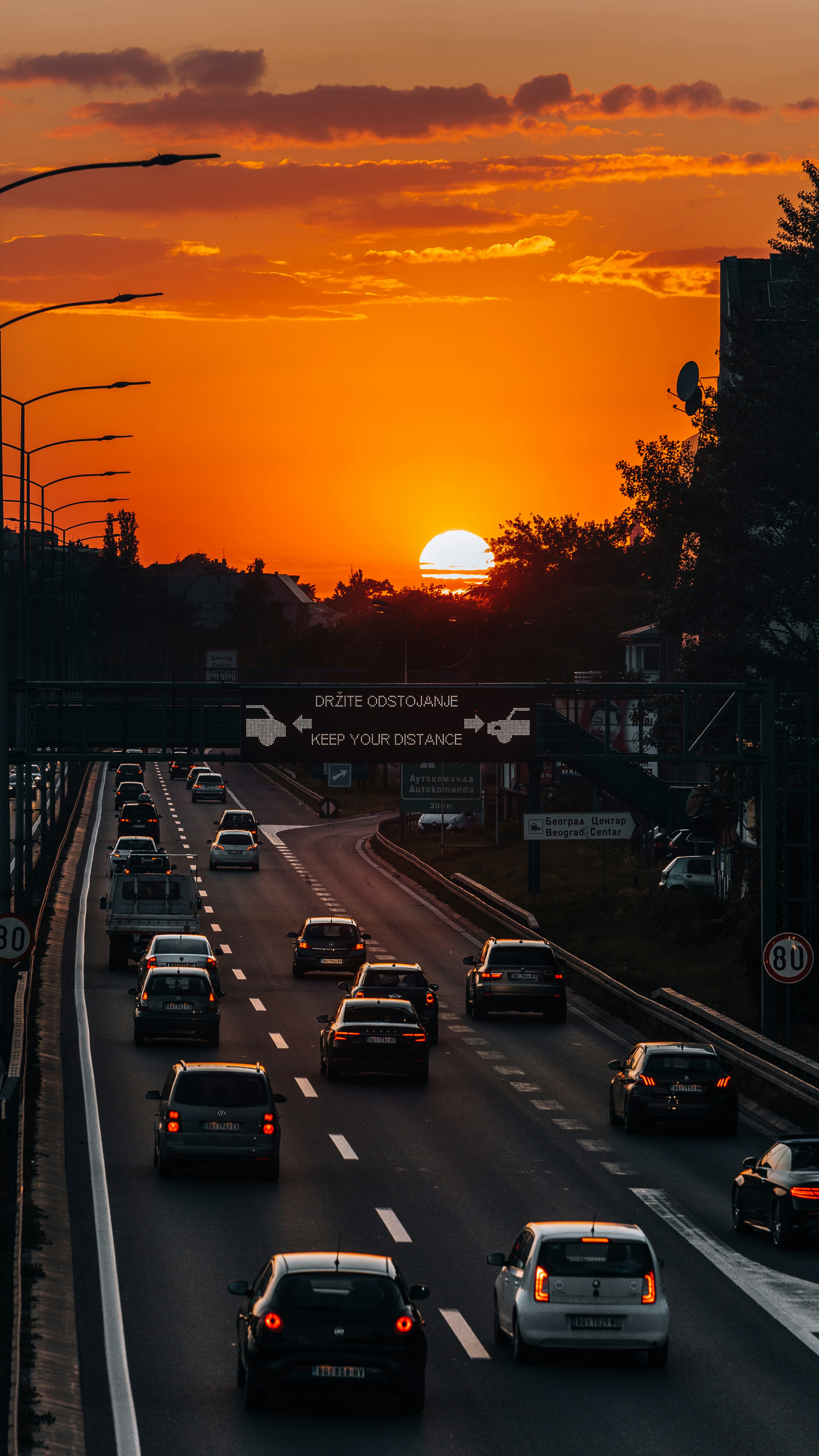 Ulica Terazije 26, 11000 Belgrade, Serbia