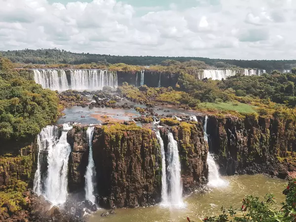 Pinhão, PR, Brazil