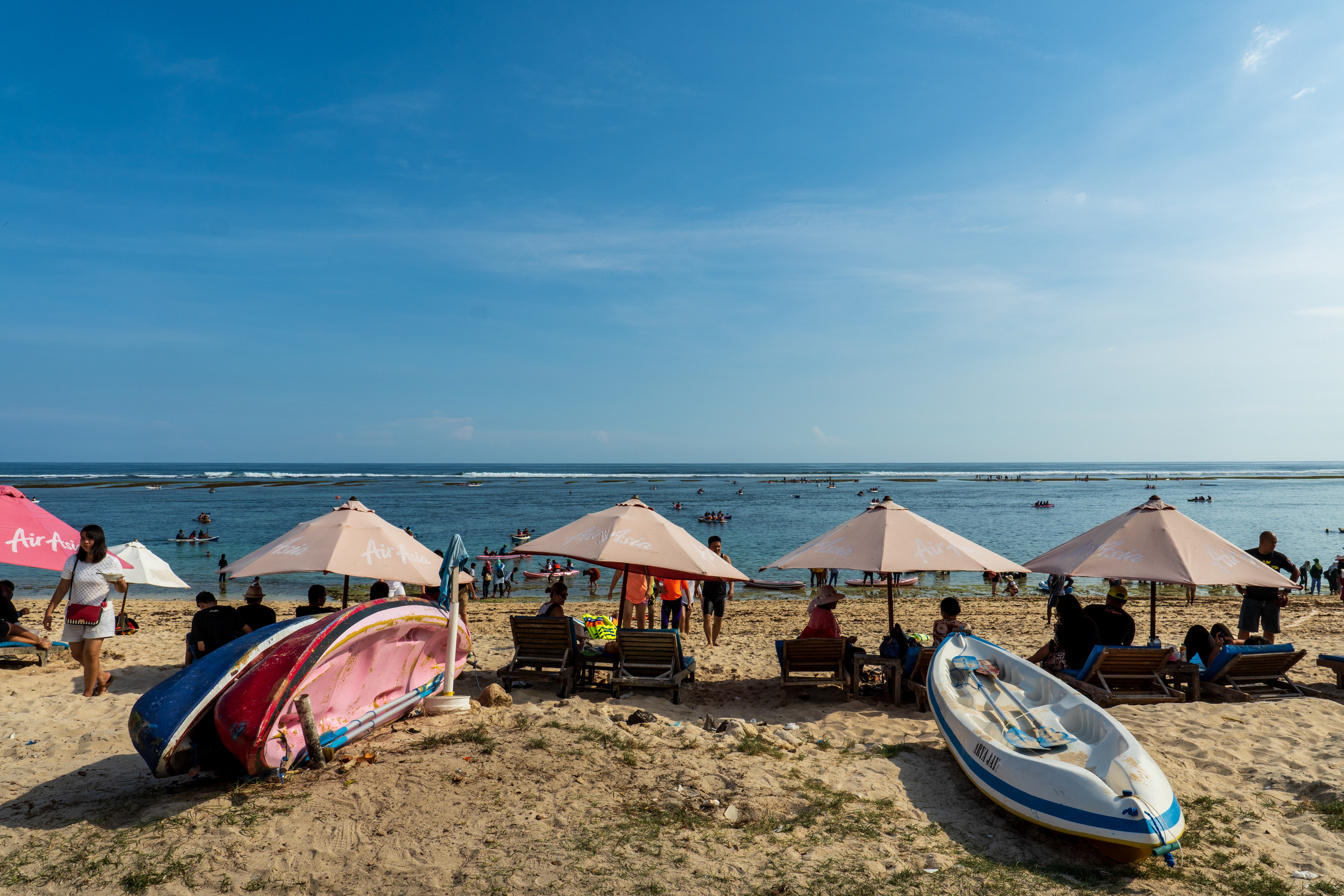 Tabanan, Indonesia