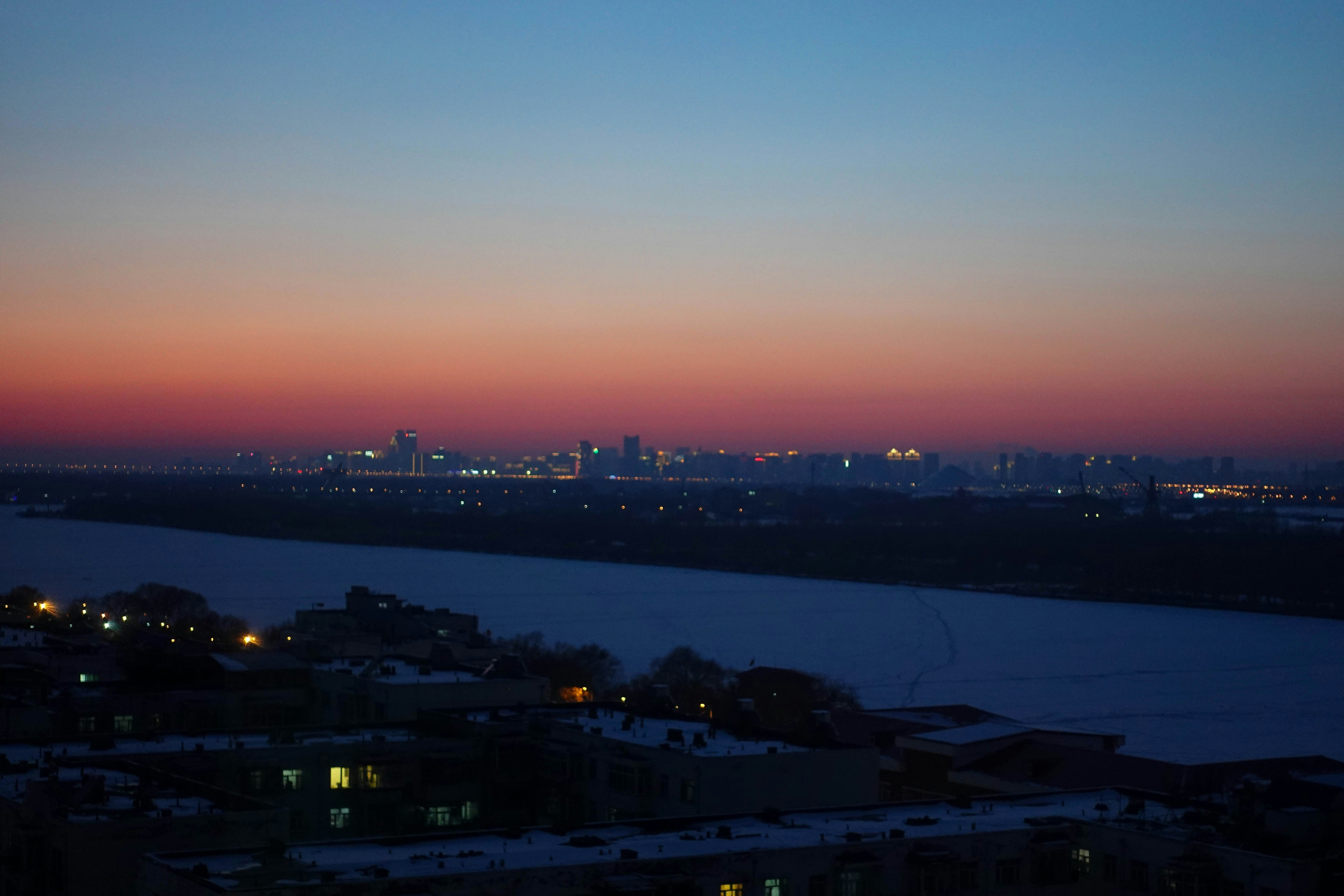 102, Harbin, China