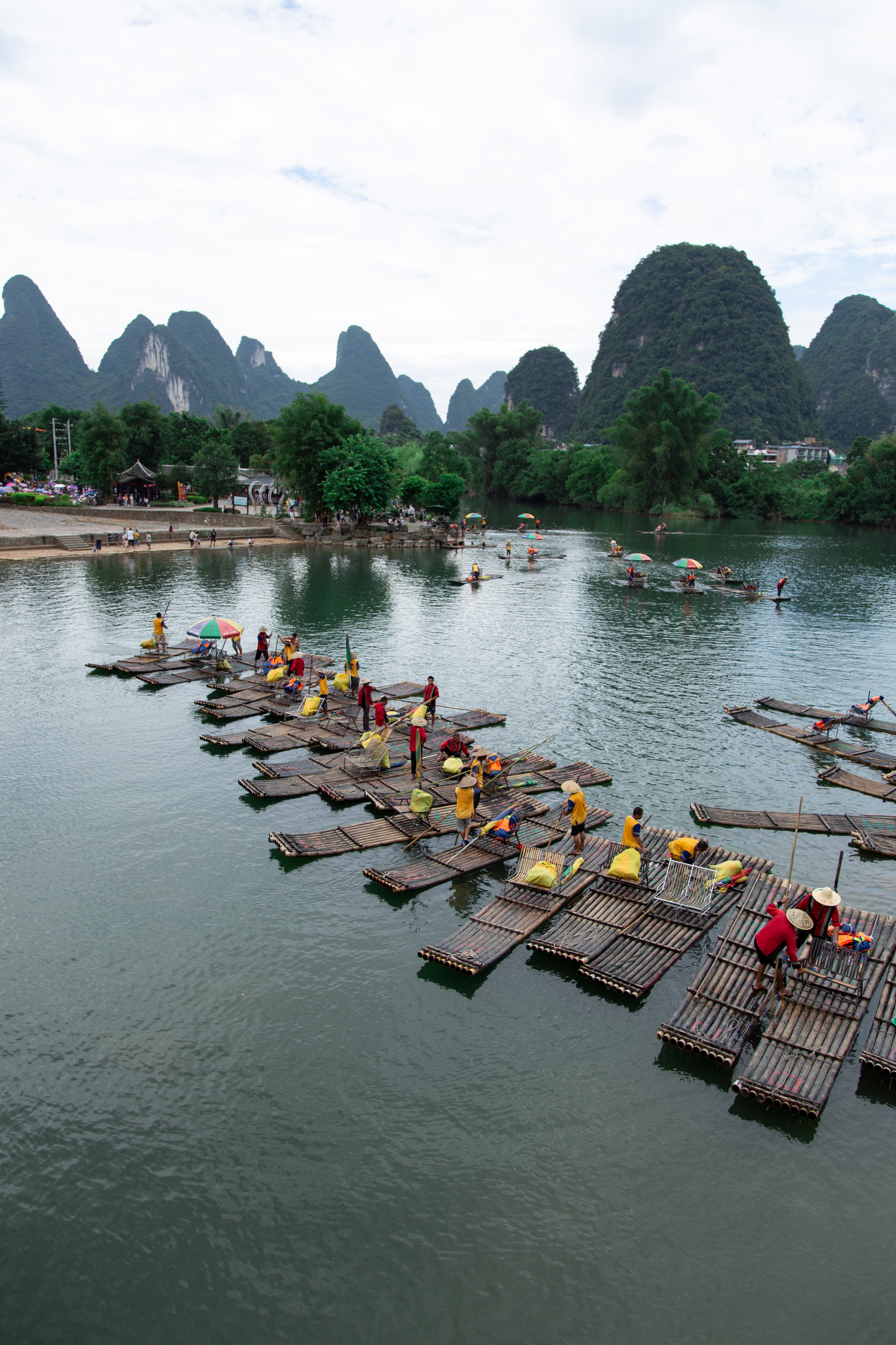 Guiyang, China