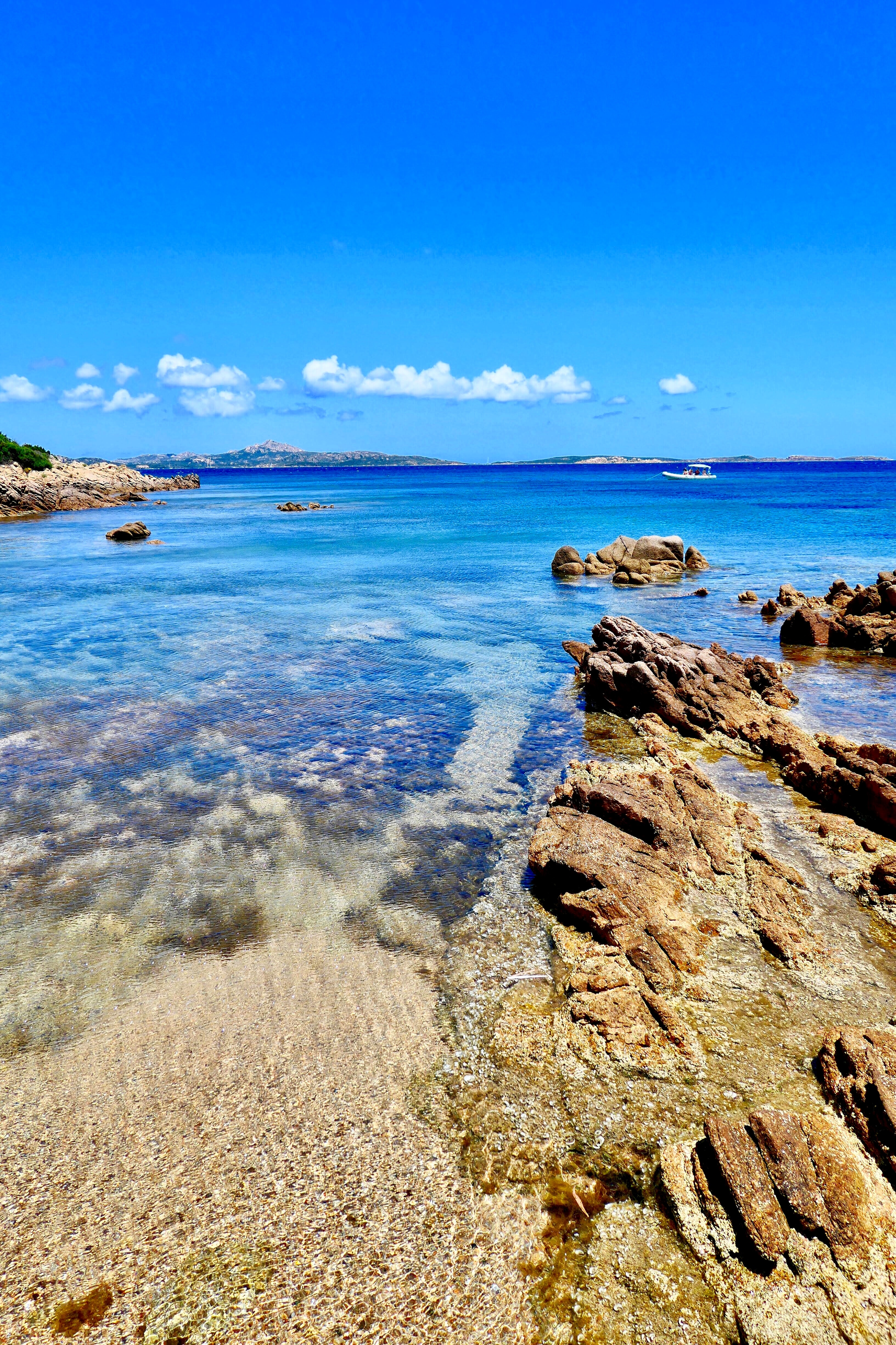 Piscinì, San Giovanni Suergiu, Sardinia, Italy