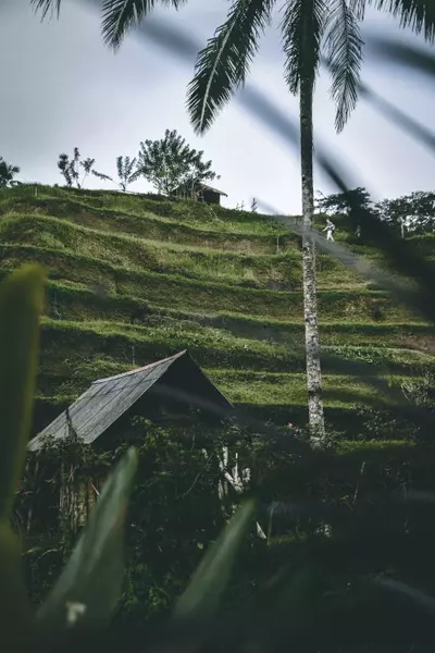 Tabanan, Indonesia