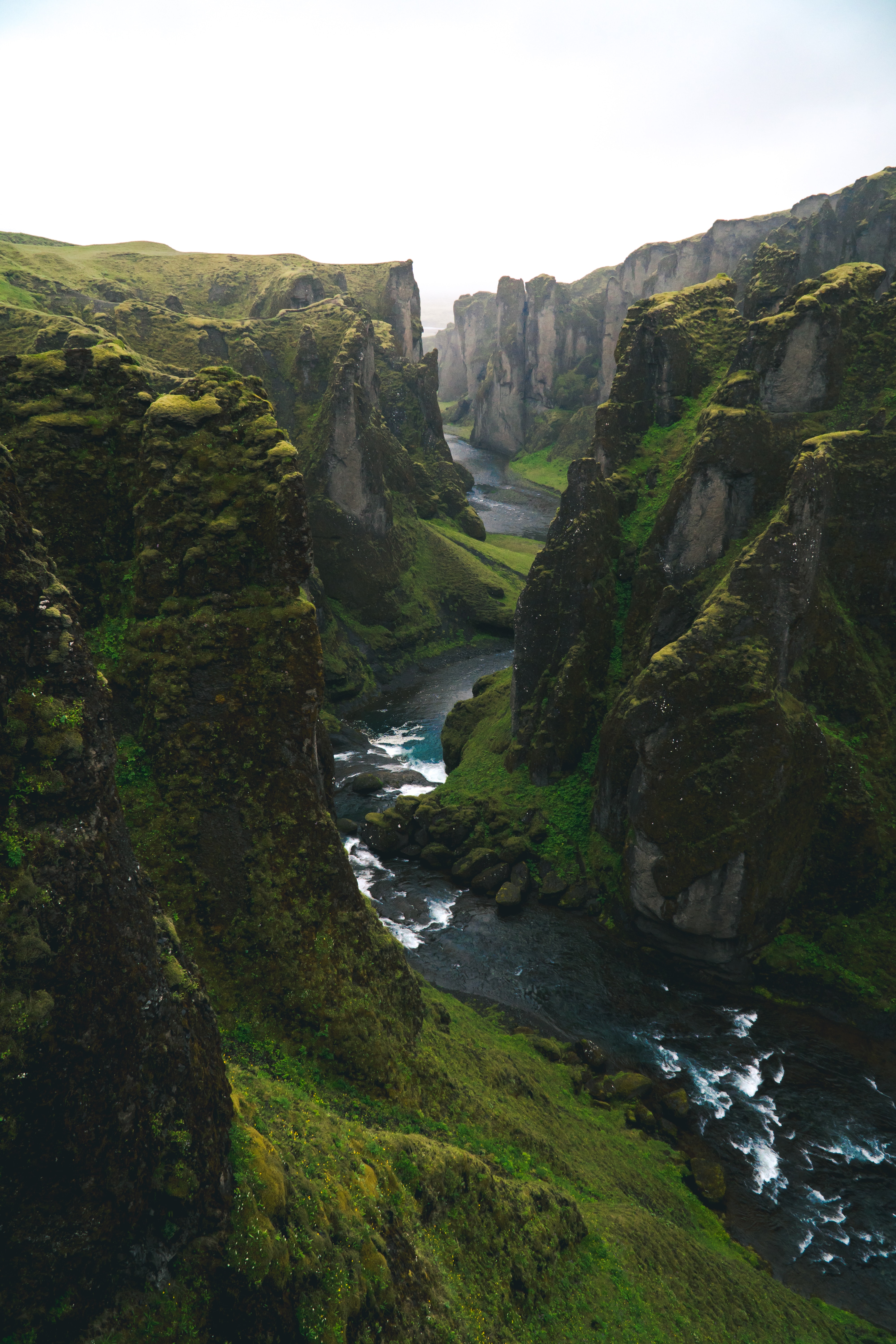 Sveitarfélagið Skagafjörður, Iceland