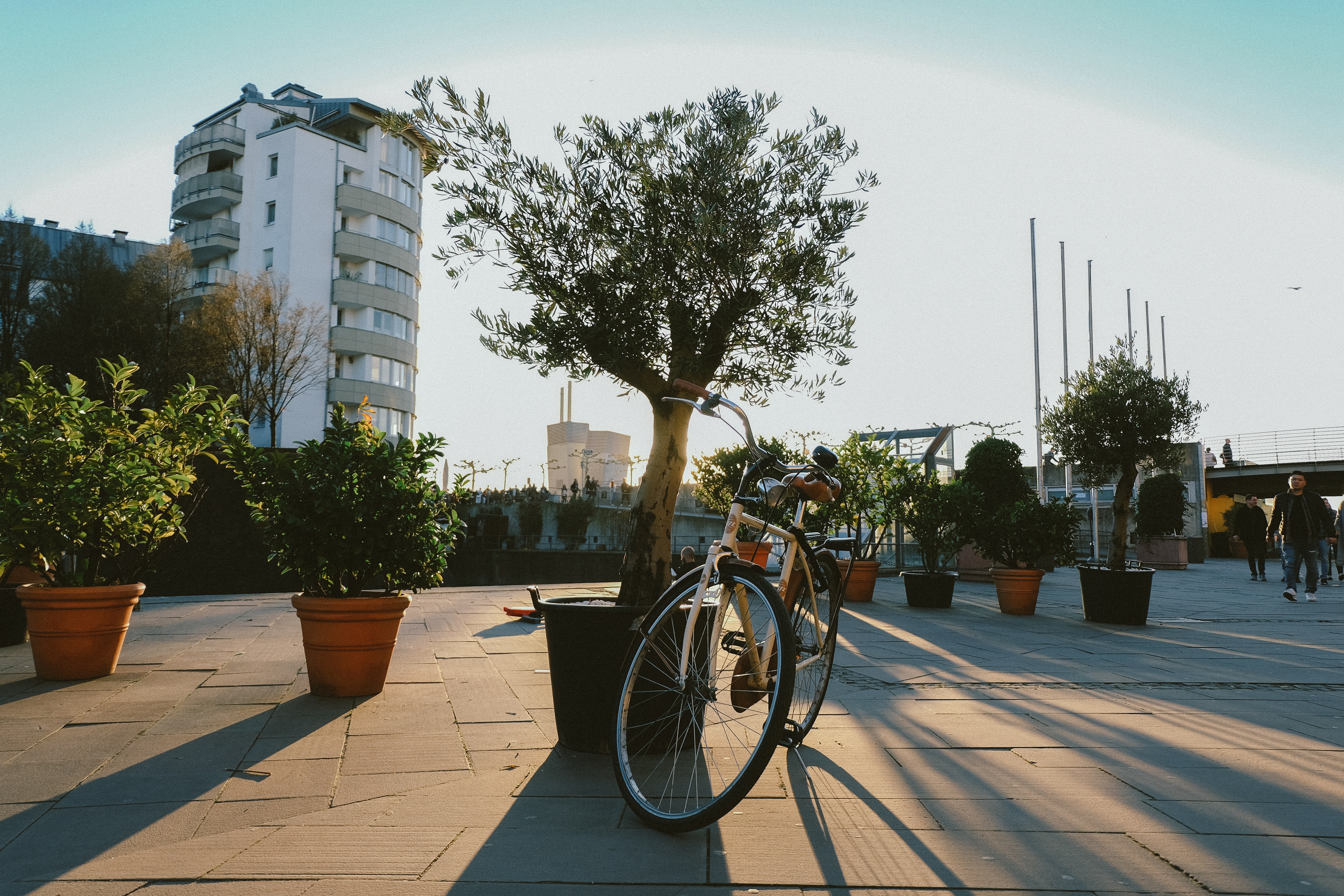 Velo, Peloponnisos, Greece