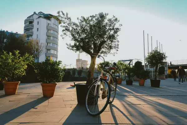 Velo, Peloponnisos, Greece