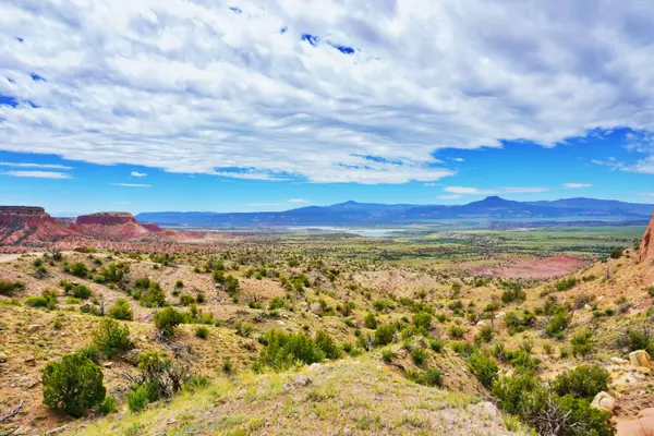 CR-165, Abiquiu, NM 87510, United States