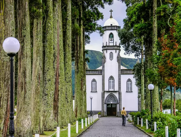 Travessa da Senhora da Lapa, 3850-821 Albergaria-a-Velha, Portugal