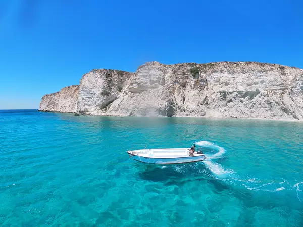 Anogeia, Crete, Greece