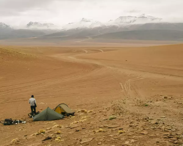 Acora, Puno, Peru