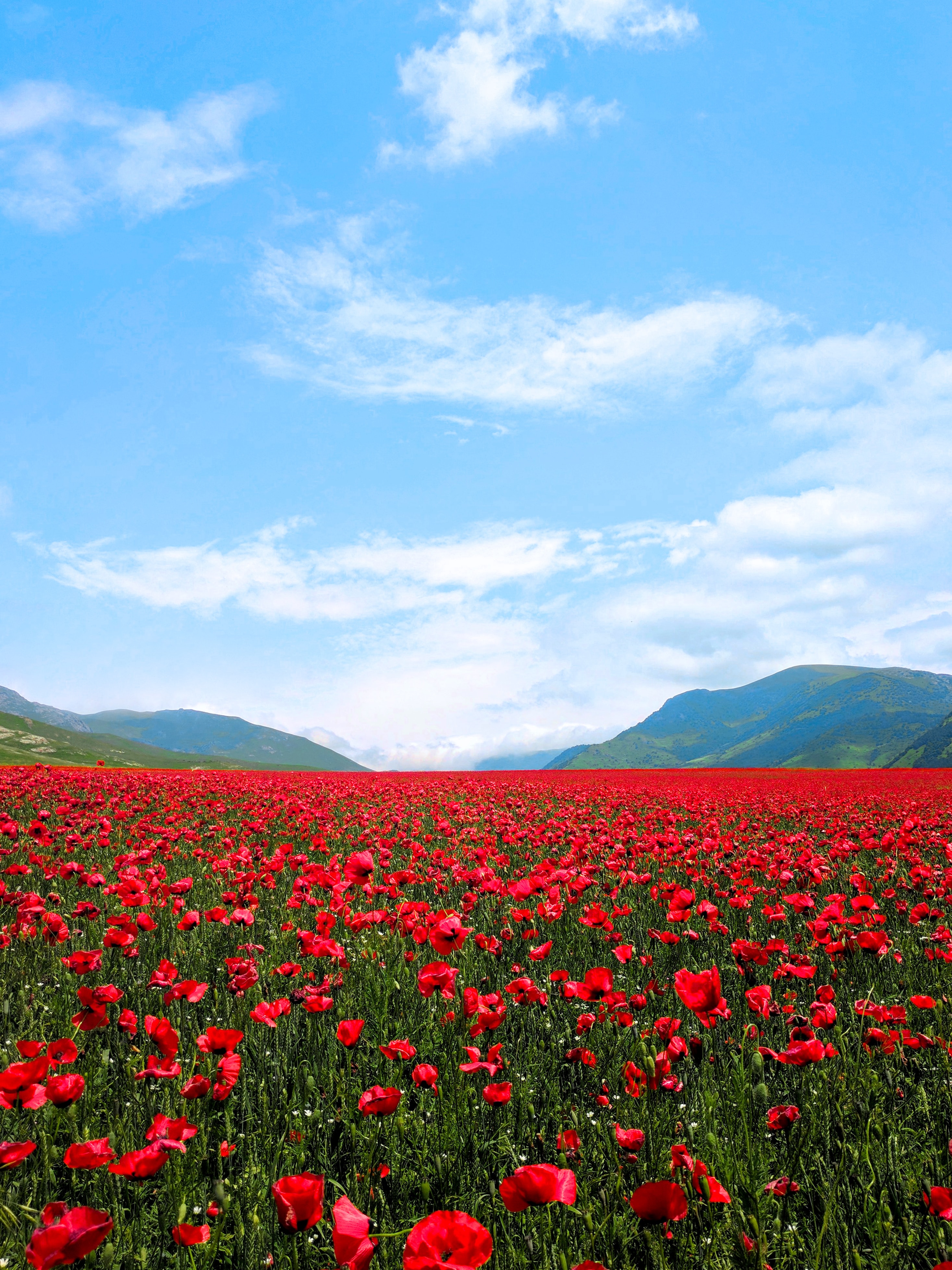 Alaverdi, Armenia