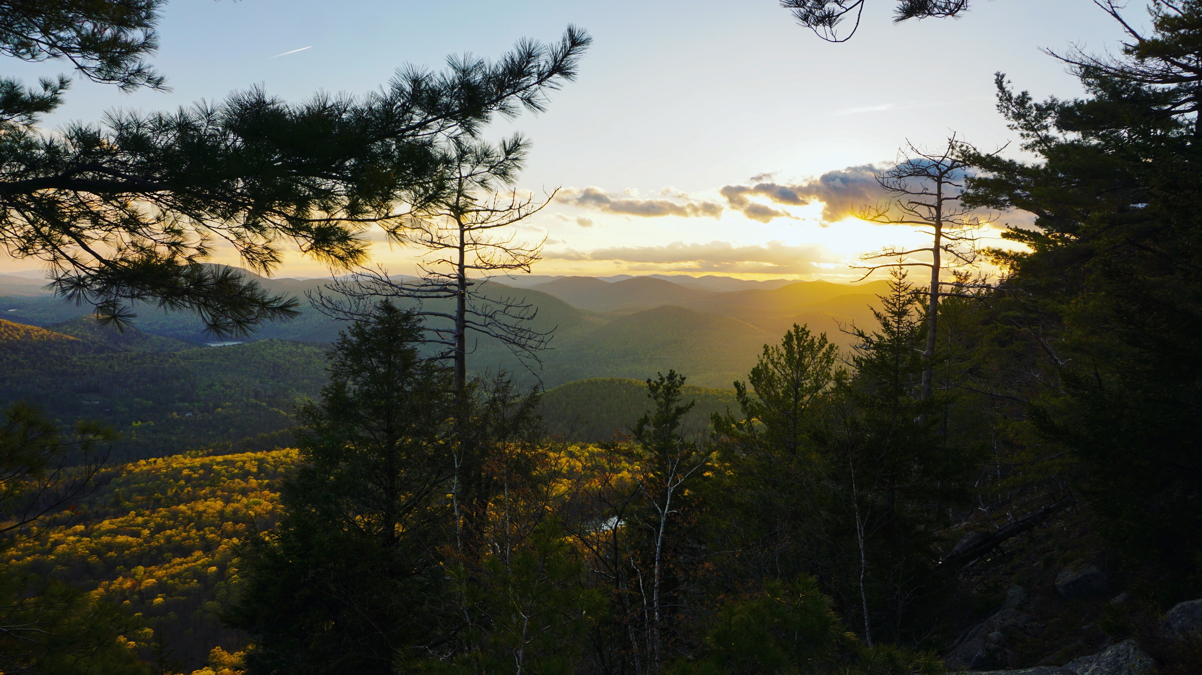 Mountain Meadows Rd, Adirondack, NY 12808, United States