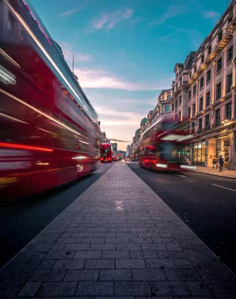 Hyde Park Corner, London, W1J 7, United Kingdom