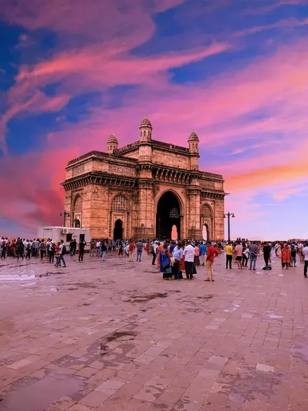 Gateway of India