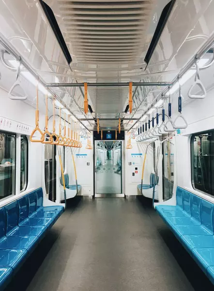 Mrt Jakarta