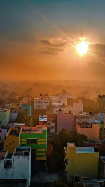 Chennai, Tamil Nadu, India