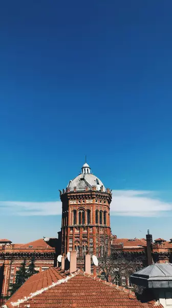 Atgeçmez Sokak 1, 34087, Balat, Fatih/Istanbul, Turkiye