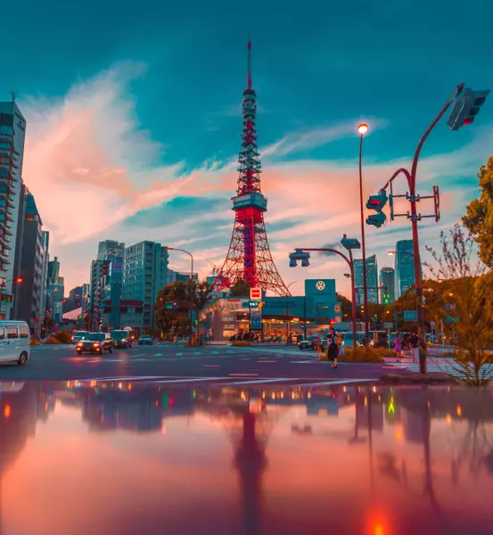 Otoko no Shogayaki Nanshushokudo Asakusa