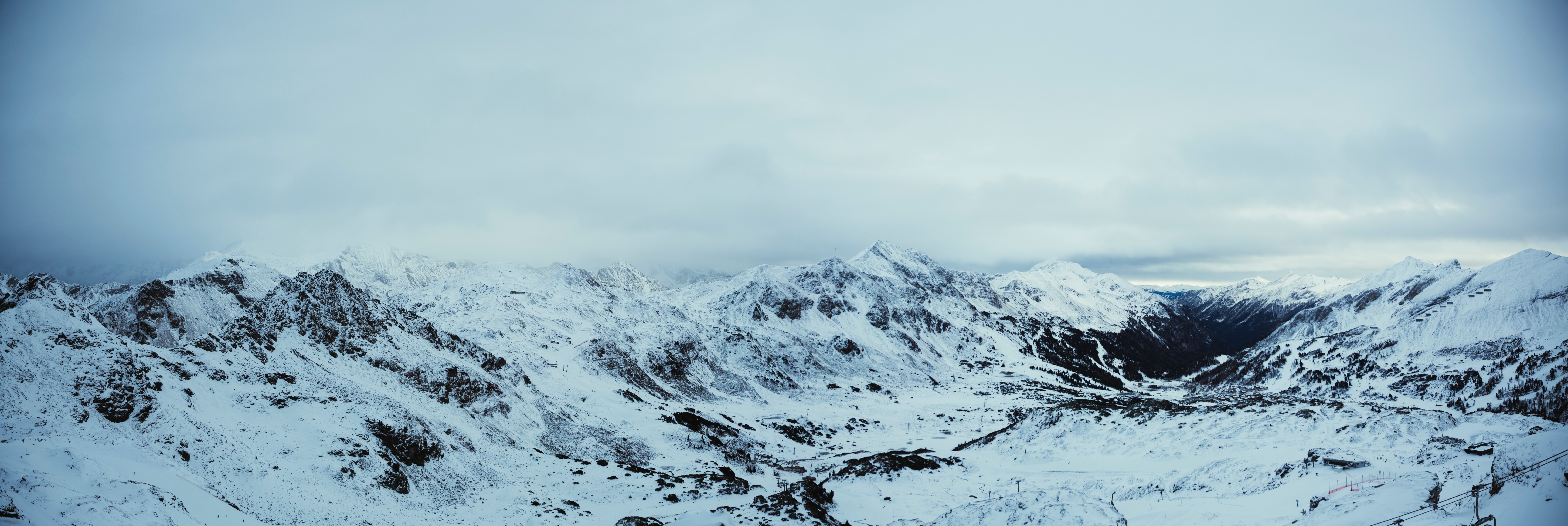 Radstädter Tauernpass