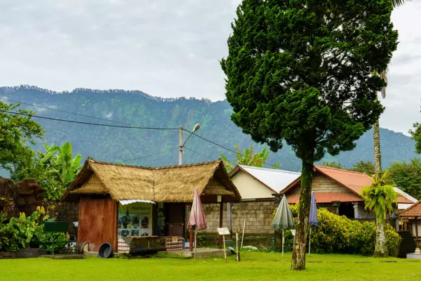 Tabanan, Indonesia