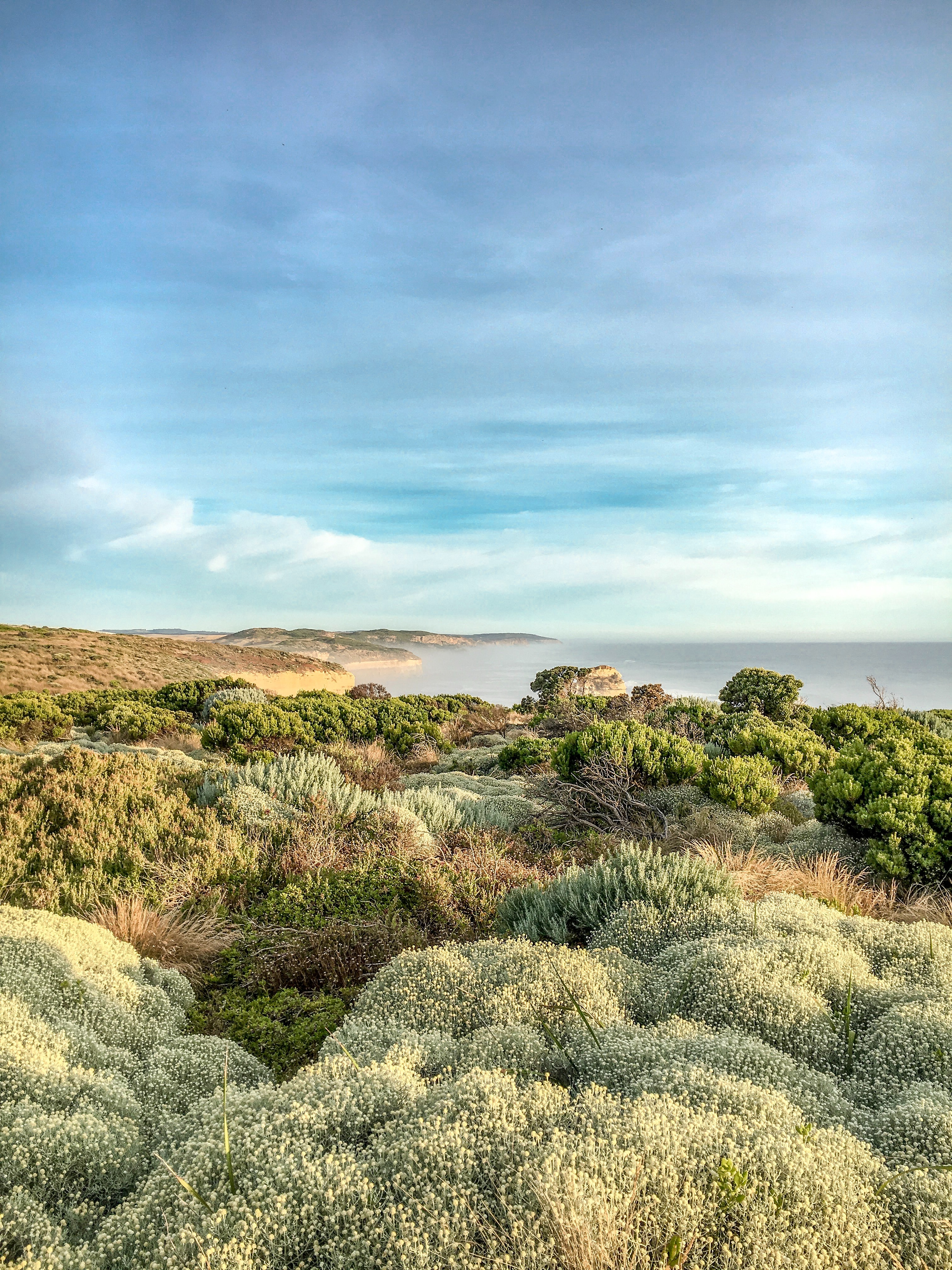 Great Ocean Rd, Lorne VIC 3232, Australia