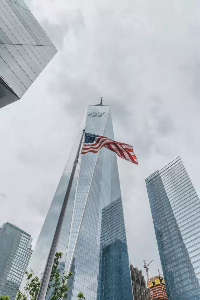 NYC Window Treatment Installations