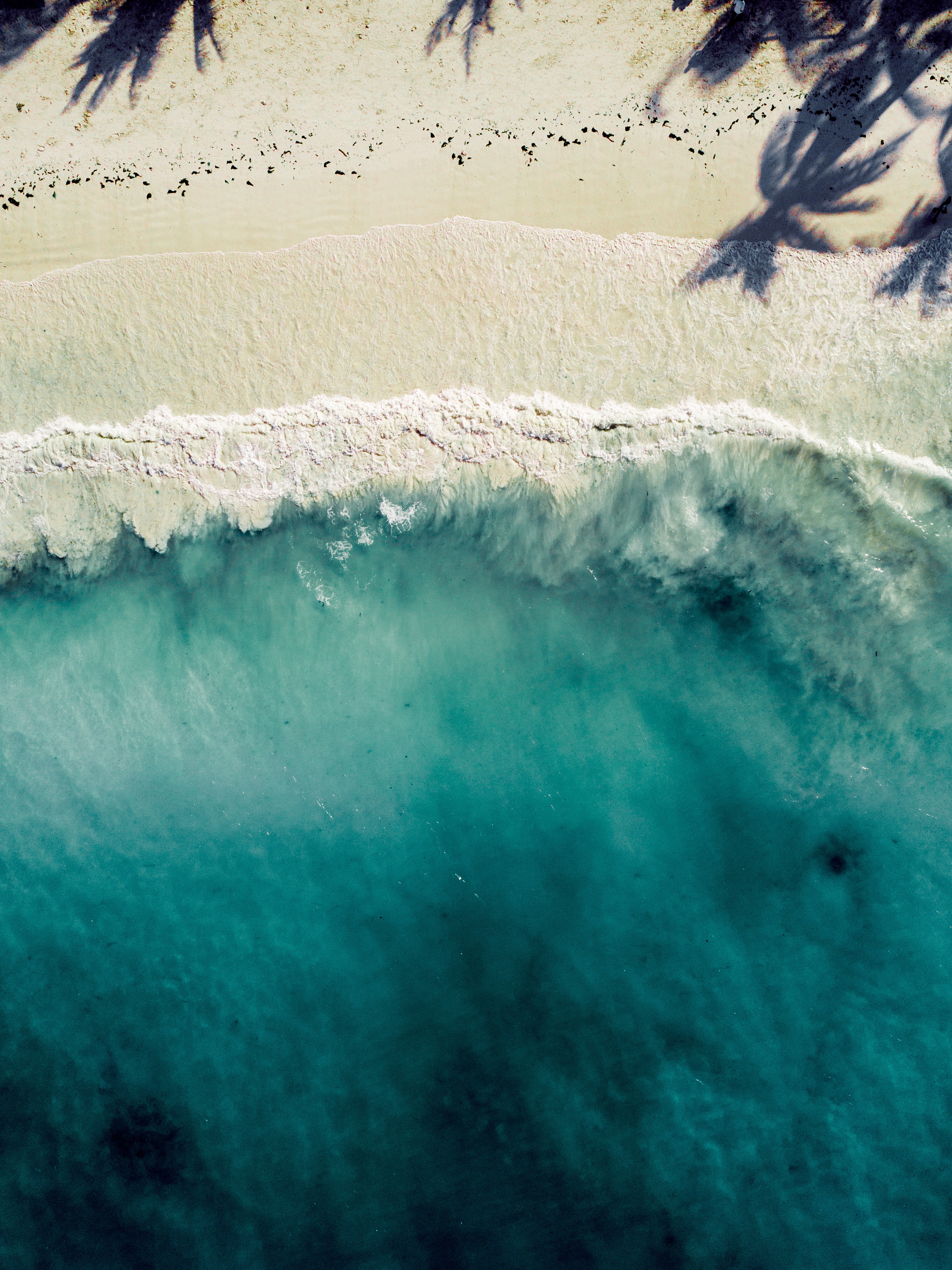 Zanzibar, Mjini Magharibi, Tanzania