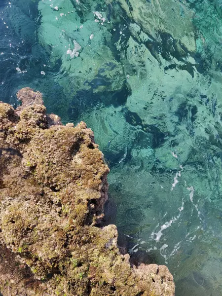 Palermo, Sicily, Italy