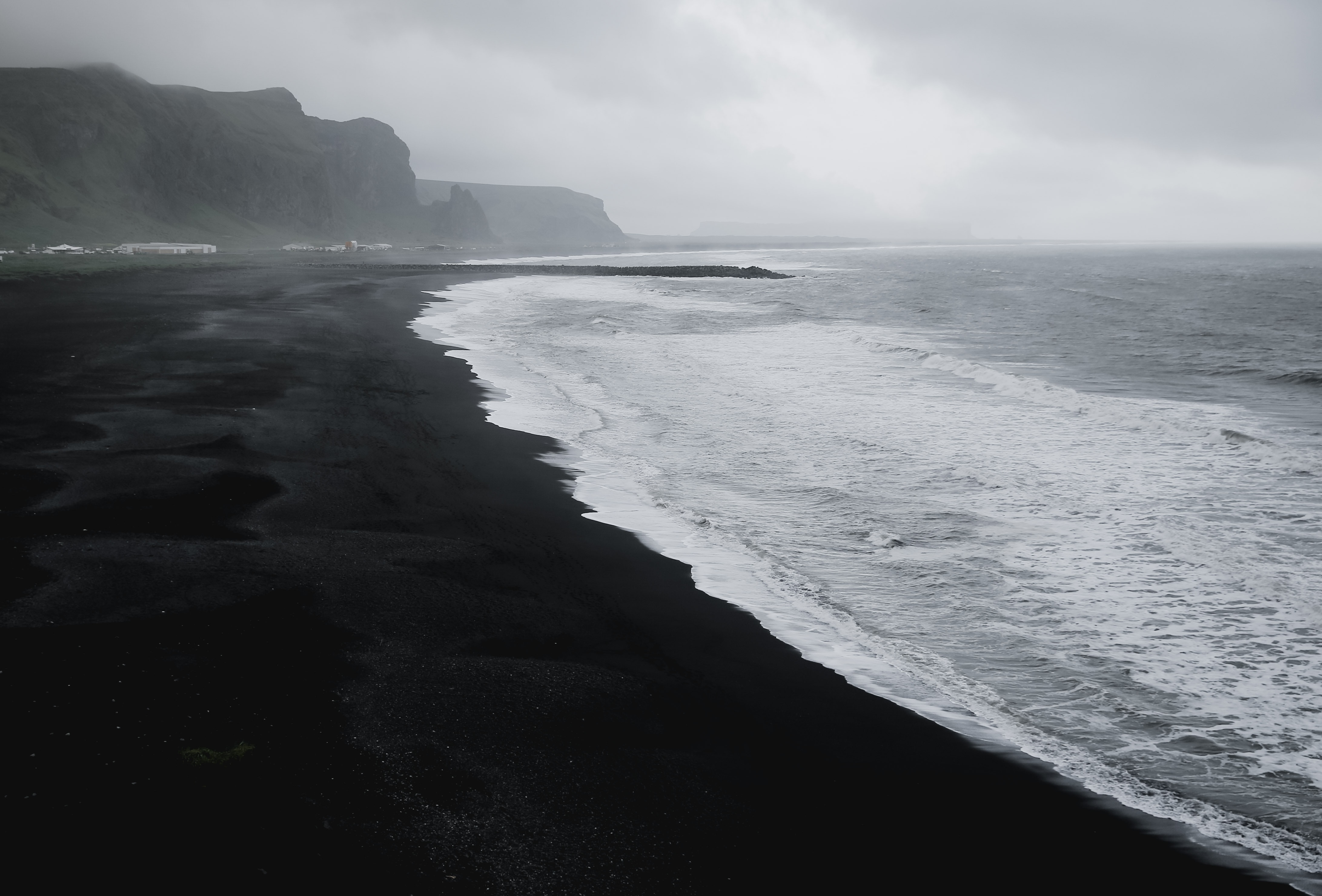 Sveitarfélagið Skagafjörður, Iceland