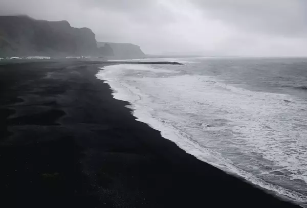 Sveitarfélagið Skagafjörður, Iceland