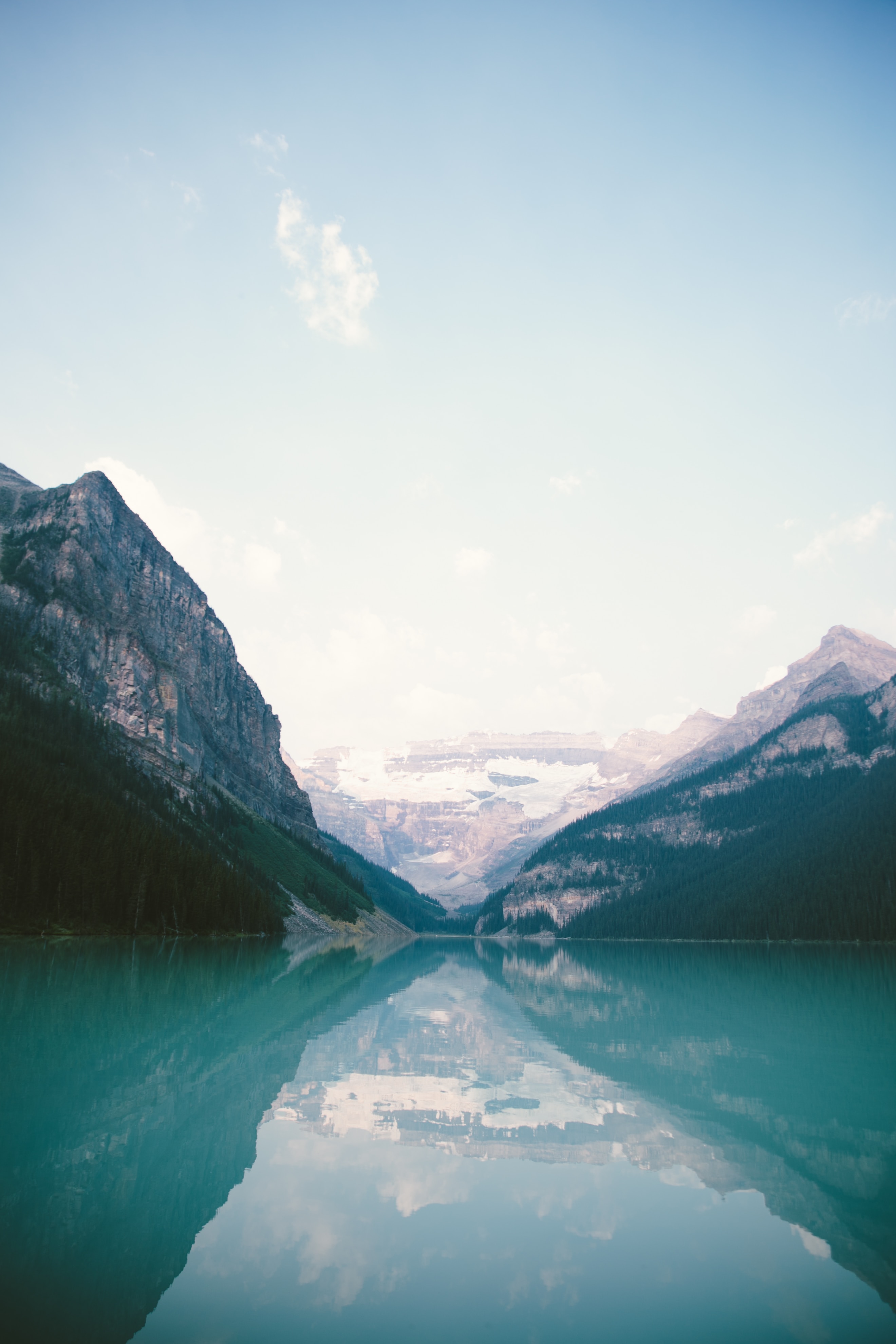 Lake Louise Sport and Recreation Centre