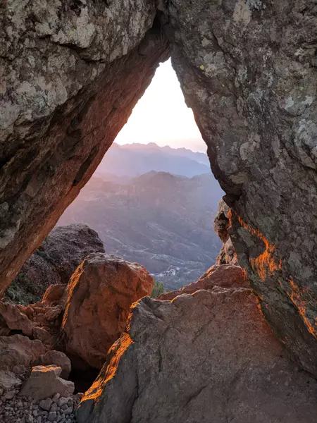 Calle Roque Nublo, 21, 35009 Las Palmas of Gran Canaria (Las Palmas), Spain