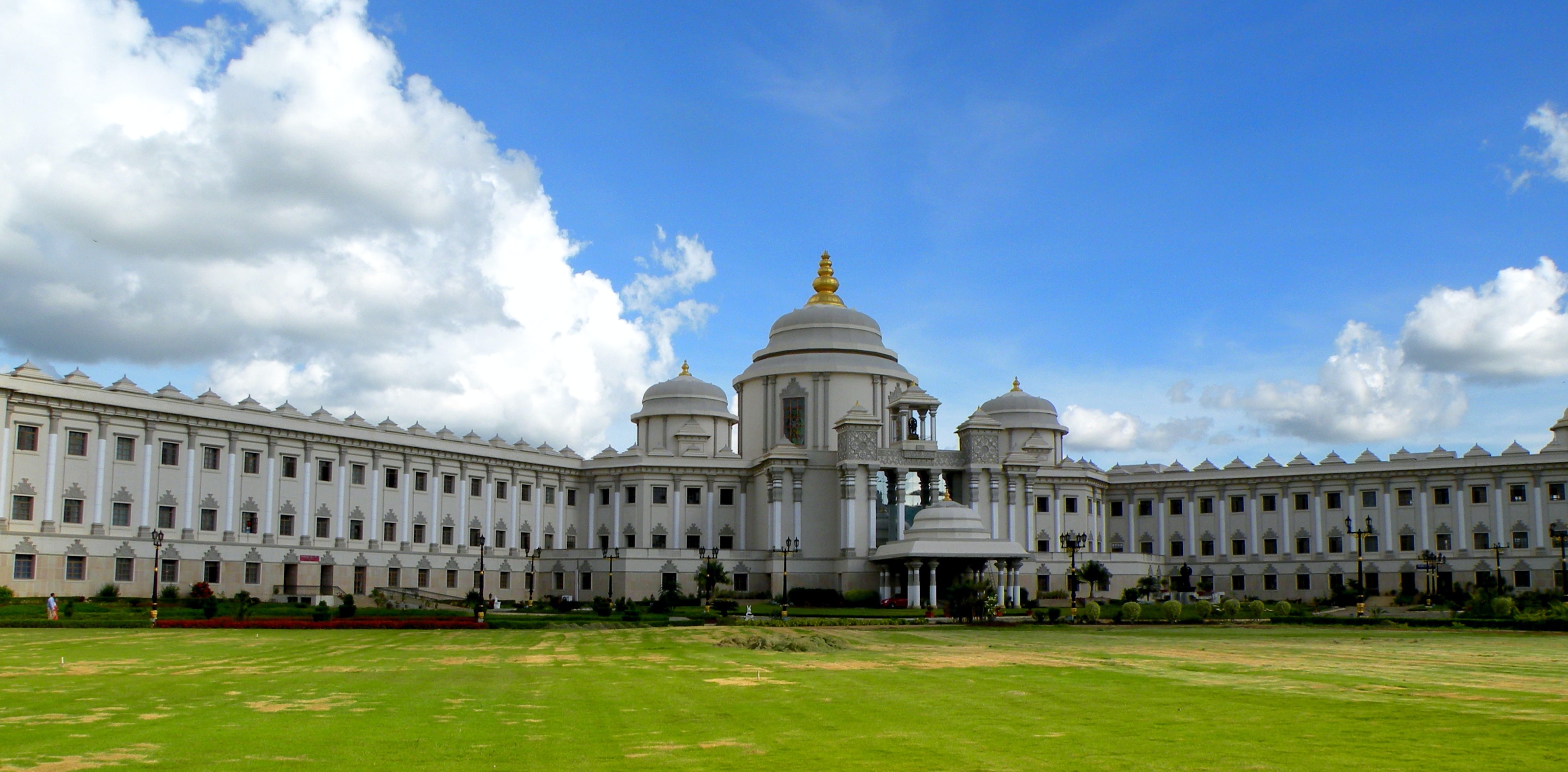 Bengaluru, Karnataka, India