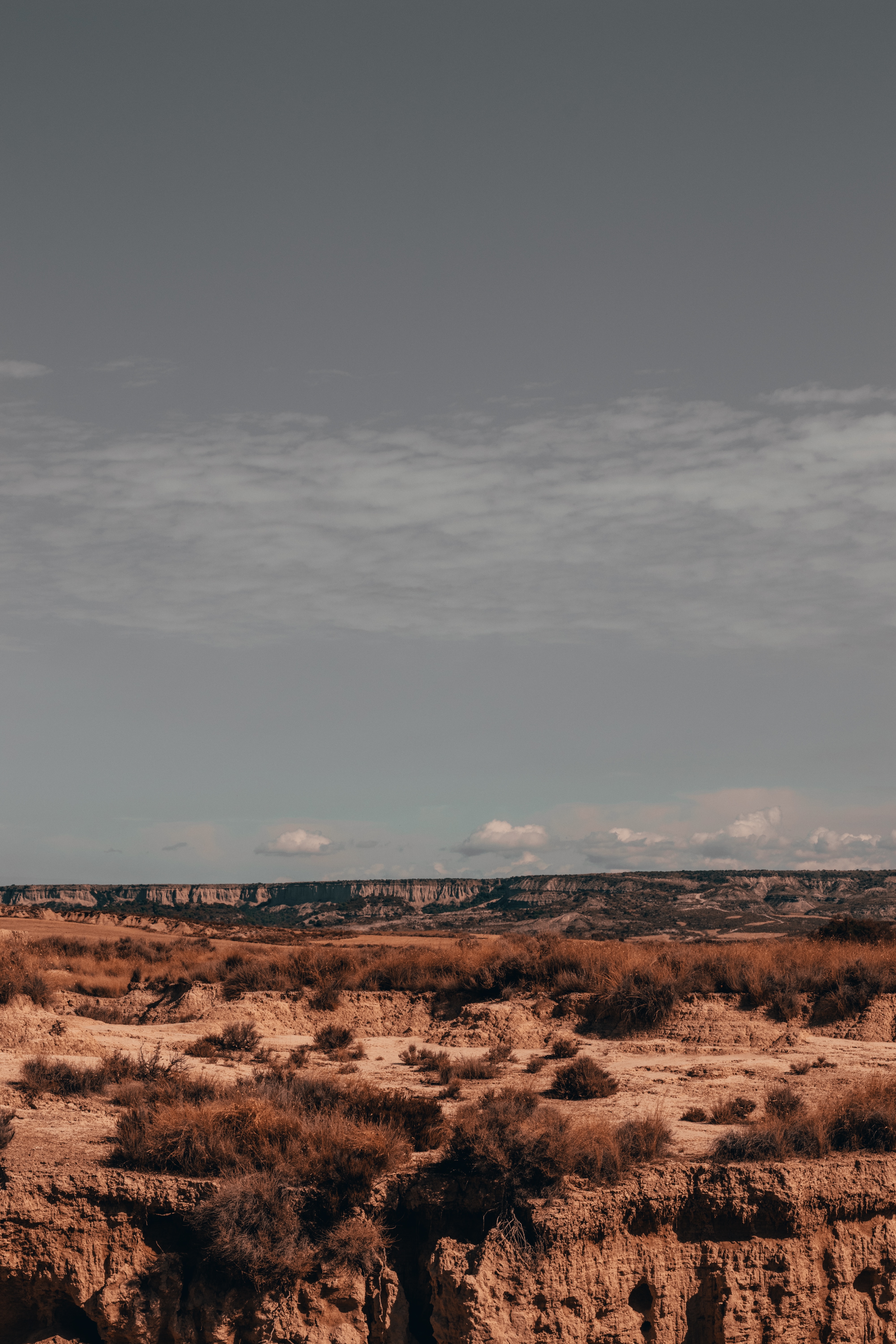 Camino de las Bárdenas Reales, 31500 Bardenas Reales (Navarra), Spain