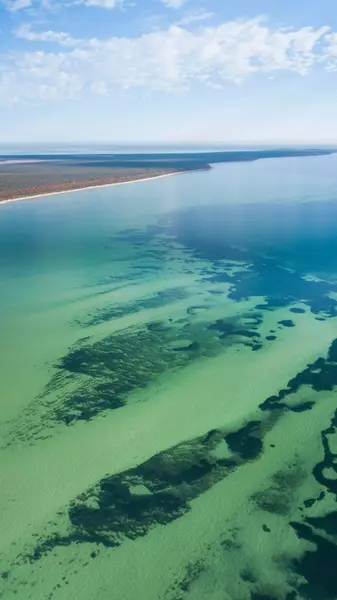 Francois Peron National Park, WA 6537, Australia