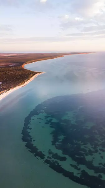 Francois Peron National Park, WA 6537, Australia