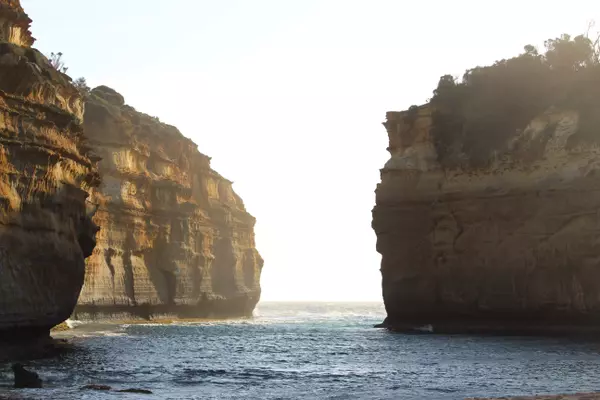 Great Ocean Road Trips - Day Tours