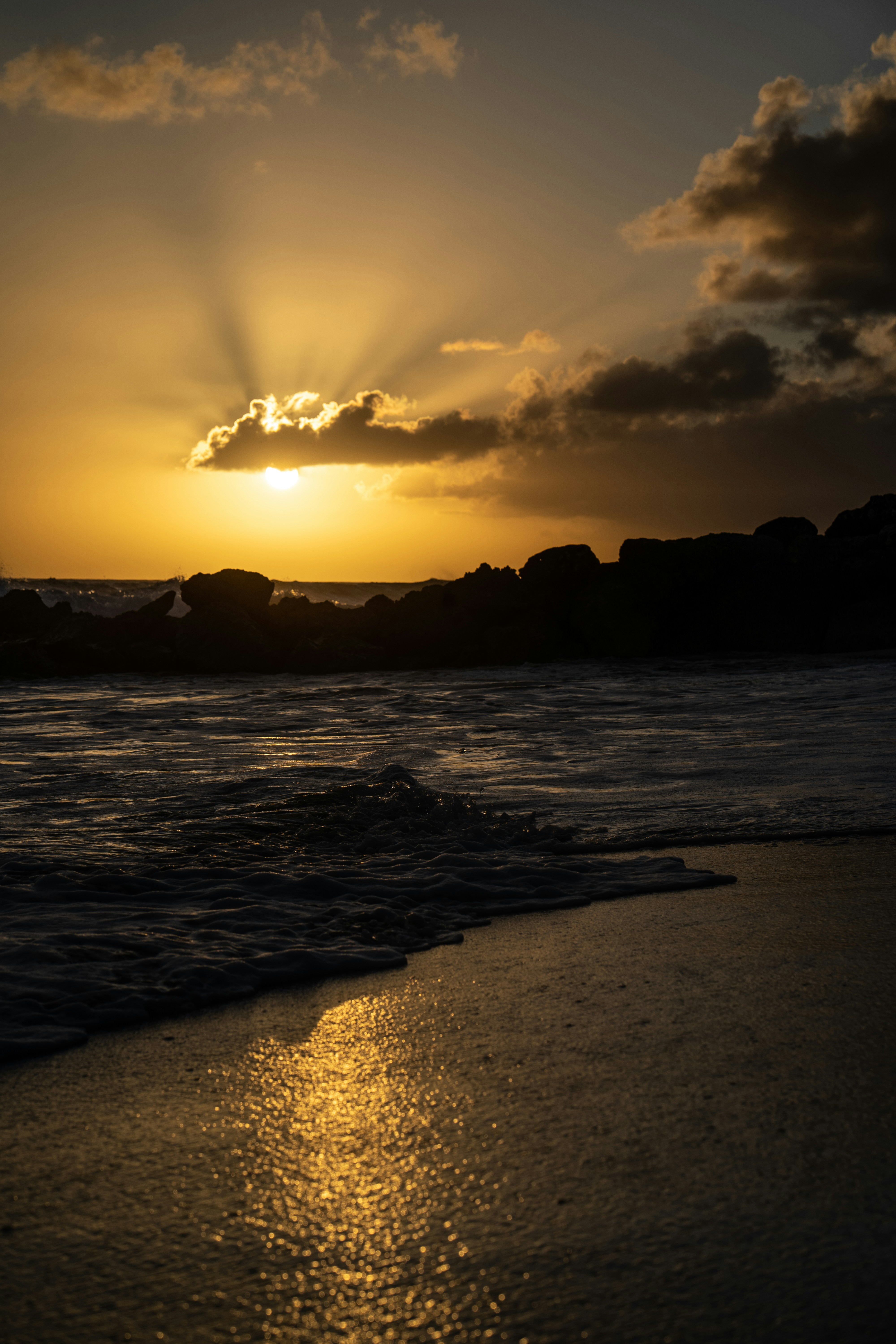 3, Saint Joseph, Barbados